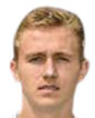 https://img.wqfjtz.com/img/football/player/c47b6d131da49a3a24058c7aa4671912.png