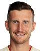 https://img.wqfjtz.com/img/football/player/c4a6431ad3641b395ebe5073b0d47840.png