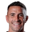 https://img.wqfjtz.com/img/football/player/c5b09fb96e5a925c3aeee673c2b64b10.png