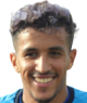 https://img.wqfjtz.com/img/football/player/c5fea01e50bac370fe071fa5373f9f99.png