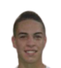 https://img.wqfjtz.com/img/football/player/c643835e75bf797243827efb98e87aa2.png