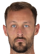 https://img.wqfjtz.com/img/football/player/c7097119c03c1f96418158f3b17e829c.png