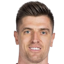 https://img.wqfjtz.com/img/football/player/c8492312c74f85415d2f09c8fb4a5c0c.png