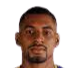 https://img.wqfjtz.com/img/football/player/c88388d8906d465aa2c41301b130ebfd.png