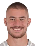 https://img.wqfjtz.com/img/football/player/c8ae6259e1d72762001de41e49accd9f.png