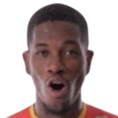 https://img.wqfjtz.com/img/football/player/c8bbe0867418969396740ad5a01ffeda.png