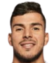 https://img.wqfjtz.com/img/football/player/c9cde51220c32b99b827faa63ed3e018.png