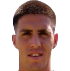 https://img.wqfjtz.com/img/football/player/c9df43d9250974833ea195cbd647cd2d.png