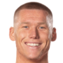 https://img.wqfjtz.com/img/football/player/ca2141a8e8110fd9d461d3e1506cee0d.png