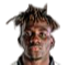 https://img.wqfjtz.com/img/football/player/cab36b097e033cb7178d89a80003c139.png