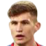 https://img.wqfjtz.com/img/football/player/cad2e5dc615527ba9d62ec8b3b715137.png