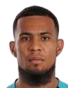 https://img.wqfjtz.com/img/football/player/caf6e3b55220cf2ee4f2a66f8a61c09e.png