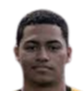 https://img.wqfjtz.com/img/football/player/cb551cfddfd9abf40b7ba1575987accd.png