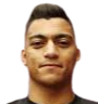 https://img.wqfjtz.com/img/football/player/cb6eb39212d788b4d1eb0c6871738928.png