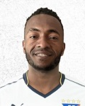 https://img.wqfjtz.com/img/football/player/cb77798adf8281e65946adbe0e79523e.png