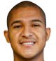 https://img.wqfjtz.com/img/football/player/cbc28fe79965b310e16f32ca999bfaf9.png