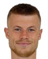 https://img.wqfjtz.com/img/football/player/cc2cfa020b715ae3c4281ab12ddfdafd.png