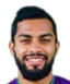 https://img.wqfjtz.com/img/football/player/cc5513dedfef4cb62999e49d3d8abc22.png