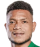 https://img.wqfjtz.com/img/football/player/cca1696638e673c1b1b8dacc3c79f08b.png