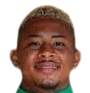 https://img.wqfjtz.com/img/football/player/cd6439870b484f6eb3d1be7b17e189c5.png