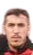 https://img.wqfjtz.com/img/football/player/cd7c91d1ad79035632baa99dd598fb59.png