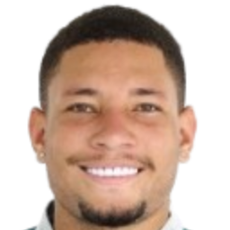 https://img.wqfjtz.com/img/football/player/cd8d0b306dfc1297b8033d2424677729.png