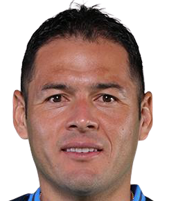 https://img.wqfjtz.com/img/football/player/cddb8cf76280e7d958b01715b77efc18.png