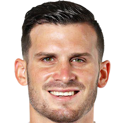 https://img.wqfjtz.com/img/football/player/ce55ad575a1b58c287ec590f791997a4.png