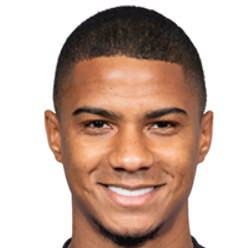 https://img.wqfjtz.com/img/football/player/ce5e3013031839128a9efc83ff765786.png