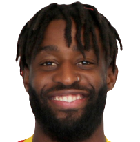 https://img.wqfjtz.com/img/football/player/ce72abe9cad0c22f0844171b2acb44af.png