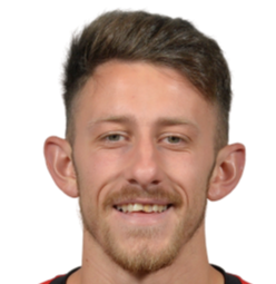 https://img.wqfjtz.com/img/football/player/ce7f237112a4c2665ce21bc7d127feed.png