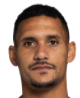 https://img.wqfjtz.com/img/football/player/cea32036787c1b207ebbfebc1bc072a2.png