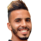 https://img.wqfjtz.com/img/football/player/cedfe4729e4318b30f284885f844e71b.png