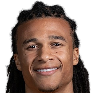 https://img.wqfjtz.com/img/football/player/cf7158baf672f45ee896c2490c0c34c2.png