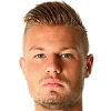 https://img.wqfjtz.com/img/football/player/cfe9a9edd556020dc30920947fd5e153.png