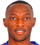 https://img.wqfjtz.com/img/football/player/d03f4e0cf5141b5a517037699a39e274.png