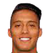 https://img.wqfjtz.com/img/football/player/d05c2dcf85db34f4b0d5f06f10cf0564.png