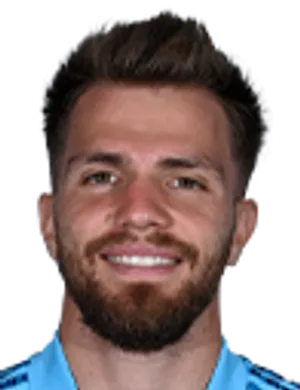 https://img.wqfjtz.com/img/football/player/d05d51e6c3dd12d464c170d78b666883.png