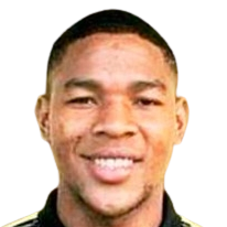 https://img.wqfjtz.com/img/football/player/d0bada7229183b8bfd6798e091c2c20f.png