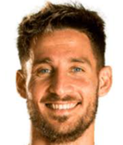 https://img.wqfjtz.com/img/football/player/d0cf1a7b3c16c5721900eb7485784b5c.png