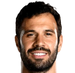 https://img.wqfjtz.com/img/football/player/d0f12325db105e0b98ace718a853758d.png