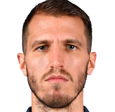 https://img.wqfjtz.com/img/football/player/d184739dba8a2259cf07cd4475e3d409.png