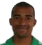 https://img.wqfjtz.com/img/football/player/d1de7eb9b8711dd54974f91f83c521a4.png