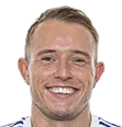 https://img.wqfjtz.com/img/football/player/d22fc65f4c5bc55174b2df977820b32e.png