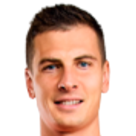 https://img.wqfjtz.com/img/football/player/d2bd53d7b37ccb064e5ce5c21cc71ebc.png