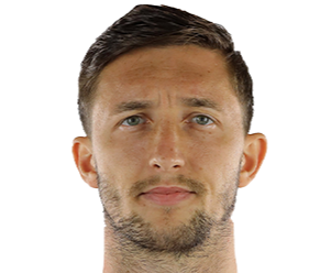 https://img.wqfjtz.com/img/football/player/d337f3d79effb17942d6155168d14696.png