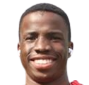 https://img.wqfjtz.com/img/football/player/d36fc03e6e26939f4251445dba78a5da.png