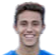 https://img.wqfjtz.com/img/football/player/d371660d2cfc7c35f01fbcca65cf10a8.png