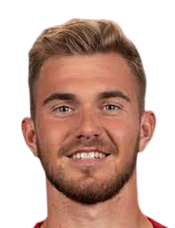 https://img.wqfjtz.com/img/football/player/d37580a2300c586fdd6b0b4ed82562d4.png