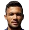 https://img.wqfjtz.com/img/football/player/d43f1b595c16e8b2098585970b1829d0.png